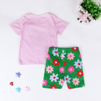 uploads/erp/collection/images/Baby Clothing/aslfz/XU0412752/img_b/img_b_XU0412752_3_ZKScpk5mJ_N359bC6Wyc1dFhsMY8NV-F